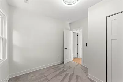 6200 Ellen Avenue, Loveland, OH 44102 - Photo 37