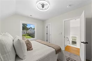 6200 Ellen Ave, Loveland, OH 44102 - Photo 21