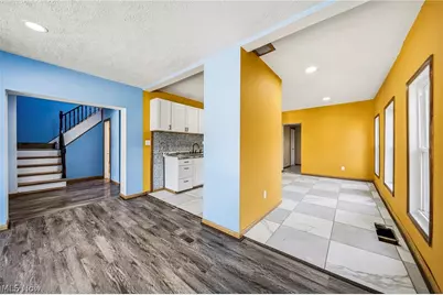 470 S Saint Clair Street, Painesville, OH 44077 - Photo 25