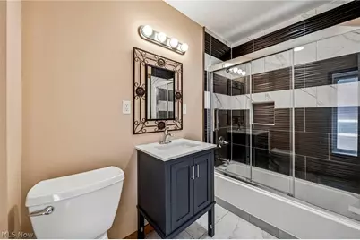 470 S Saint Clair Street, Painesville, OH 44077 - Photo 19