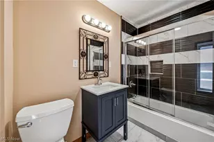 470 S St Clair St, Painesville, OH 44077 - Photo 19