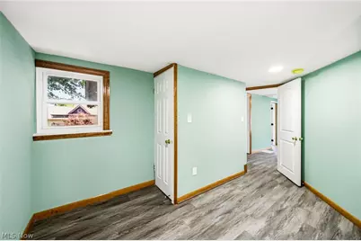 470 S Saint Clair Street, Painesville, OH 44077 - Photo 15