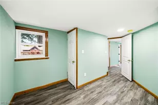 470 S St Clair St, Painesville, OH 44077 - Photo 15