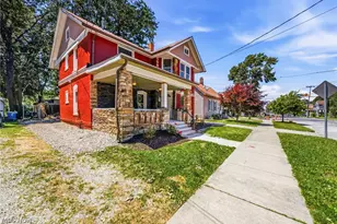 470 S St Clair St, Painesville, OH 44077 - Photo 3