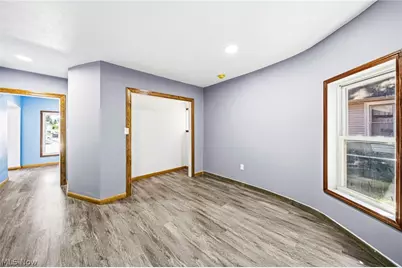 470 S Saint Clair Street, Painesville, OH 44077 - Photo 21