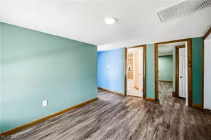 470 S St Clair St, Painesville, OH 44077 - Photo 11