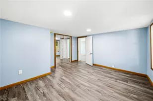 470 S St Clair St, Painesville, OH 44077 - Photo 17