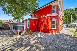 470 S St Clair St, Painesville, OH 44077 - Photo 7