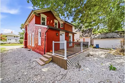 470 S Saint Clair Street, Painesville, OH 44077 - Photo 5