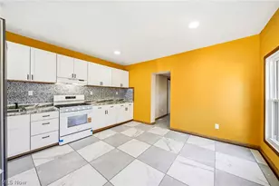470 S St Clair St, Painesville, OH 44077 - Photo 27