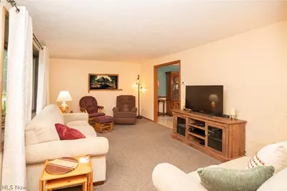 11507 Lela Avenue NW, Uniontown, OH 44685 - Photo 21