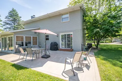 11507 Lela Avenue NW, Uniontown, OH 44685 - Photo 45