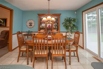 11507 Lela Avenue NW, Uniontown, OH 44685 - Photo 19