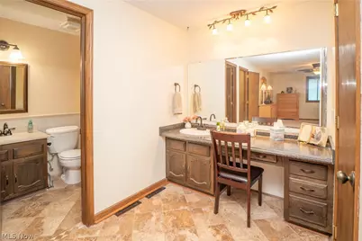 11507 Lela Avenue NW, Uniontown, OH 44685 - Photo 29