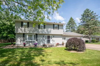 11507 Lela Avenue NW, Uniontown, OH 44685 - Photo 49