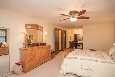 11507 Lela Avenue NW, Uniontown, OH 44685 - Photo 27