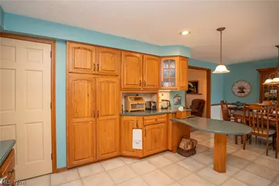 11507 Lela Avenue NW, Uniontown, OH 44685 - Photo 15