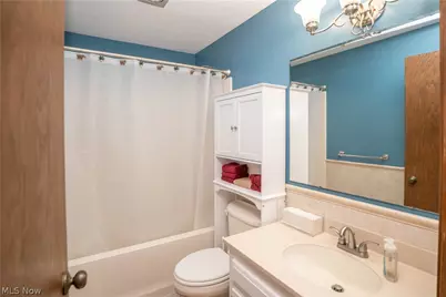 11507 Lela Avenue NW, Uniontown, OH 44685 - Photo 39