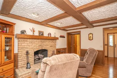11507 Lela Avenue NW, Uniontown, OH 44685 - Photo 7