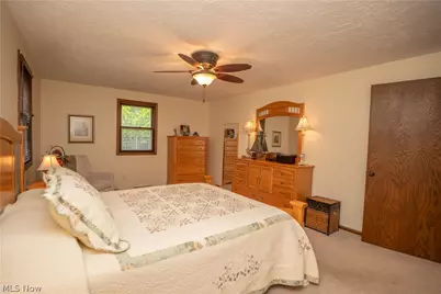 11507 Lela Avenue NW, Uniontown, OH 44685 - Photo 25