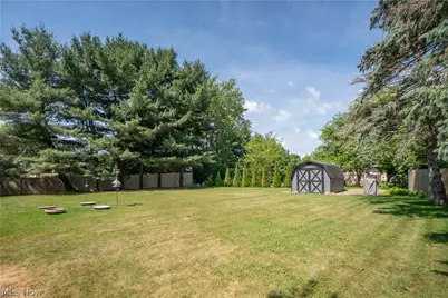 11507 Lela Avenue NW, Uniontown, OH 44685 - Photo 47