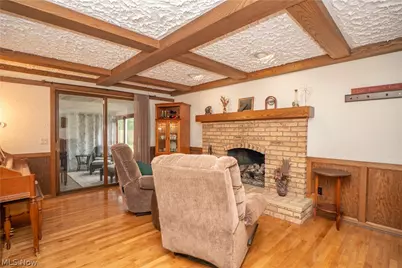 11507 Lela Avenue NW, Uniontown, OH 44685 - Photo 5