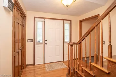 11507 Lela Avenue NW, Uniontown, OH 44685 - Photo 3