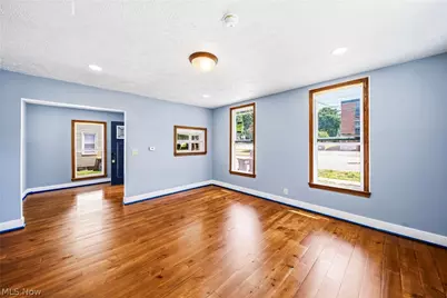 160 W Jackson Street, Painesville, OH 44077 - Photo 13