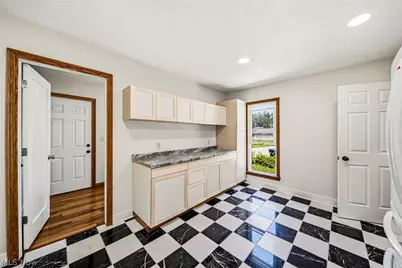 160 W Jackson Street, Painesville, OH 44077 - Photo 19
