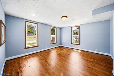 160 W Jackson Street, Painesville, OH 44077 - Photo 11