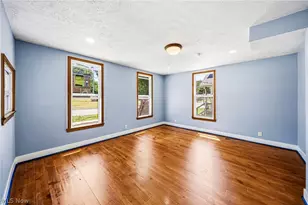 160 W Jackson St, Painesville, OH 44077 - Photo 11