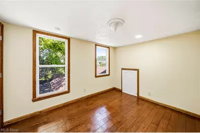 160 W Jackson Street, Painesville, OH 44077 - Photo 29