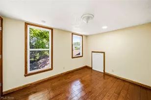 160 W Jackson St, Painesville, OH 44077 - Photo 29