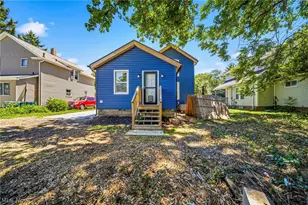 160 W Jackson St, Painesville, OH 44077 - Photo 7