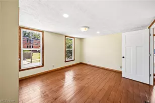 160 W Jackson St, Painesville, OH 44077 - Photo 27