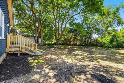 160 W Jackson Street, Painesville, OH 44077 - Photo 5