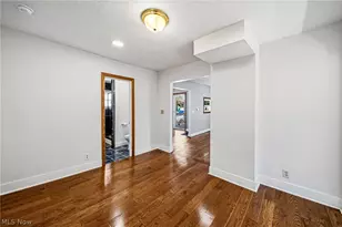 160 W Jackson St, Painesville, OH 44077 - Photo 15