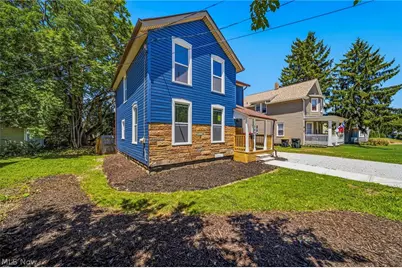 160 W Jackson Street, Painesville, OH 44077 - Photo 3