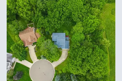 5882 Indian Creek Circle NW, Canton, OH 44718 - Photo 43