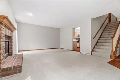 5882 Indian Creek Circle NW, Canton, OH 44718 - Photo 25