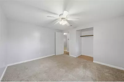 9505 Nita Lane, Streetsboro, OH 44241 - Photo 15