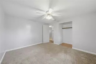 9505 Nita Ln, Streetsboro, OH 44241 - Photo 15