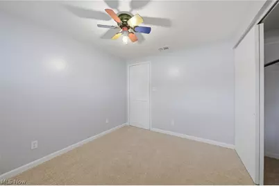 9505 Nita Lane, Streetsboro, OH 44241 - Photo 11