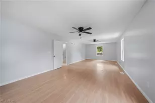 9505 Nita Ln, Streetsboro, OH 44241 - Photo 23