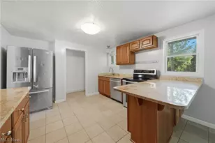 9505 Nita Ln, Streetsboro, OH 44241 - Photo 5