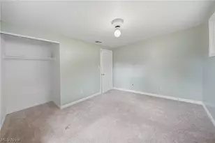 9505 Nita Ln, Streetsboro, OH 44241 - Photo 13