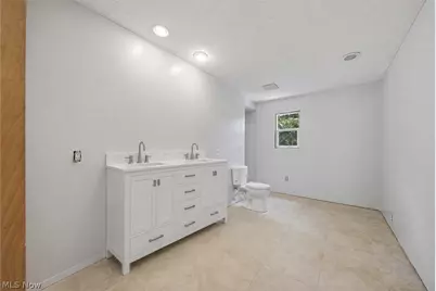 9505 Nita Lane, Streetsboro, OH 44241 - Photo 21