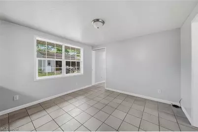 9505 Nita Lane, Streetsboro, OH 44241 - Photo 7