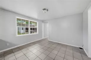 9505 Nita Ln, Streetsboro, OH 44241 - Photo 7