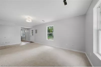 9505 Nita Lane, Streetsboro, OH 44241 - Photo 9